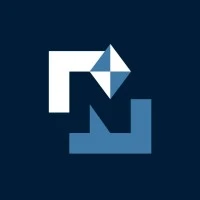 Logo for Scaffold North, a scaffolding contractor.