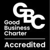 GBC_accredited_logo