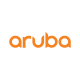 aruba