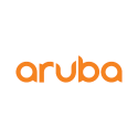 aruba