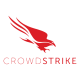 crowdstrike