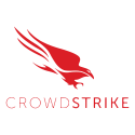 crowdstrike