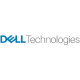 dell_technologies