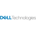 dell_technologies