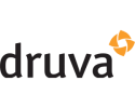 druva_centered_300x300