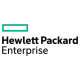 hpe