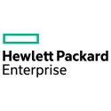 hpe
