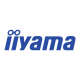 iiyama