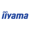 iiyama