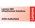 lenovo_infra_300x300