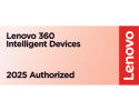lenovo_intelli_300x300
