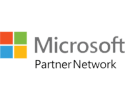 microsoft_300x300