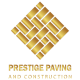 prespaving_centered_300x300