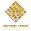 prespaving_centered_300x300