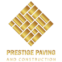prespaving_centered_300x300
