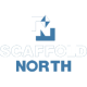 scaffnorth_centered_300x300