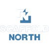scaffnorth_centered_300x300