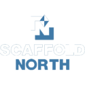 scaffnorth_centered_300x300