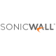 sonicwall